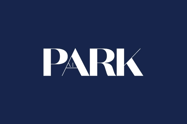 PARK Winter2025 Issue | Jason Goldman : The Lifeline of Criminal Defense