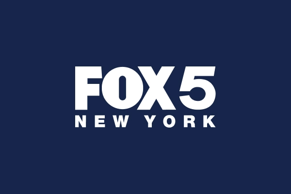 Defendant in fatal subway stabbing speaks out
