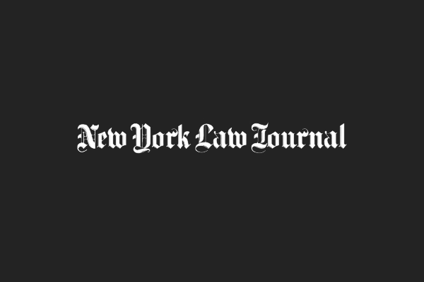 Murder in the Subway — A Tale of Two Cases: Daniel Penny and Jordan Williams
