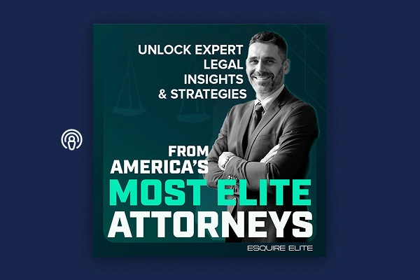 The Art of Defense: Proven Tactics for Fighting Criminal Allegations.