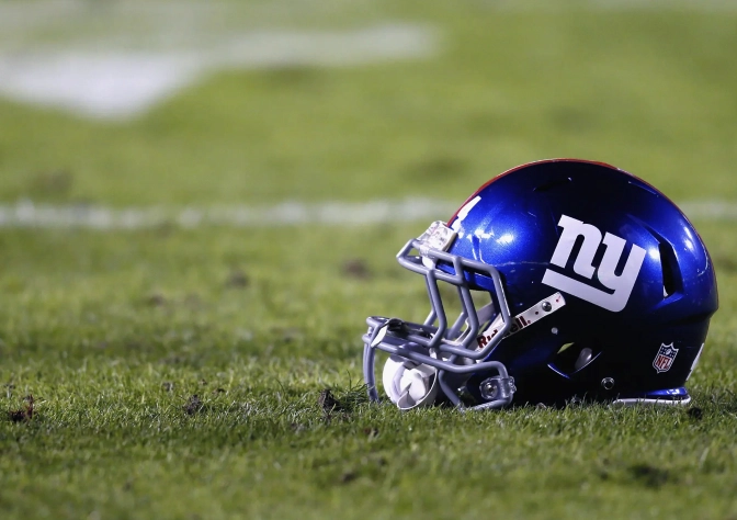 Below-Guidelines, Minimum Sentence for Former NFL Player Facing Federal Drug Charges