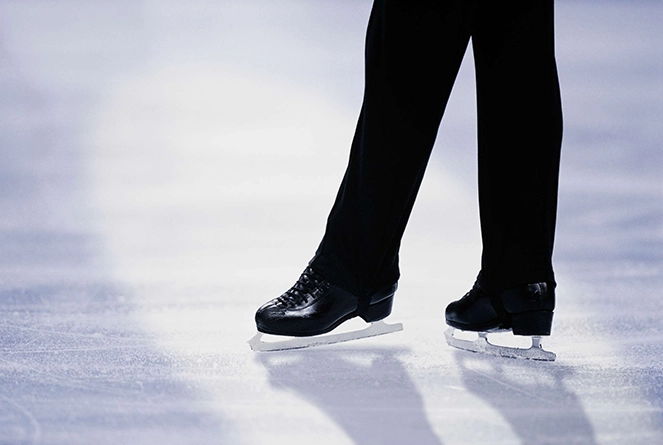 Bail Granted Over Government’s Objection for Olympic Figure Skater Charged with Multi-Million Dollar Fraud
