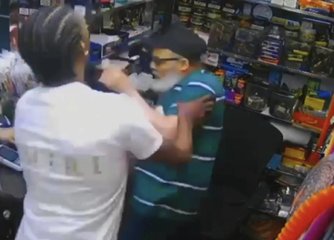 Counsel to Bodega SBA in Conjunction with Jose Alba Investigation