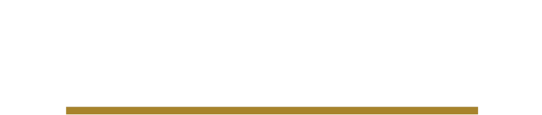 Law Offices of Jason Goldman