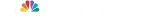 NBC 4 New York