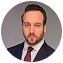 David Gelfand