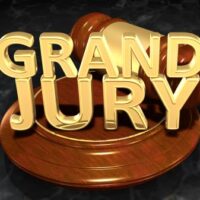 GrandJury_