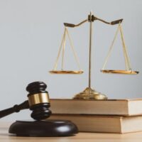 _DefenseScales _DefenseScales