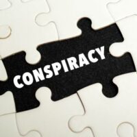 Conspiracy