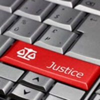 Justice5 Justice5