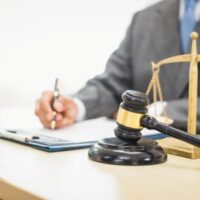 _LawyerDefense